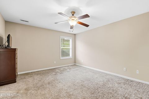 Tiny photo for 1230 Peake Lane, Knoxville, TN 37922 (MLS # 1323374)