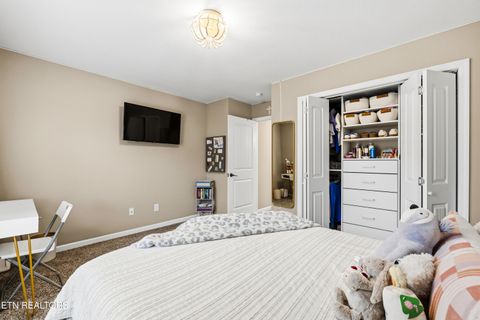 Tiny photo for 1230 Peake Lane, Knoxville, TN 37922 (MLS # 1323374)