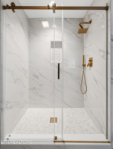 Tiny photo for 1230 Peake Lane, Knoxville, TN 37922 (MLS # 1323374)