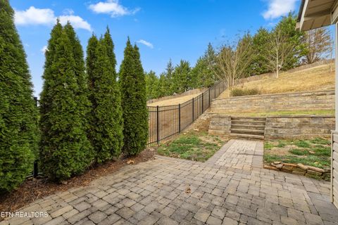 Tiny photo for 1230 Peake Lane, Knoxville, TN 37922 (MLS # 1323374)