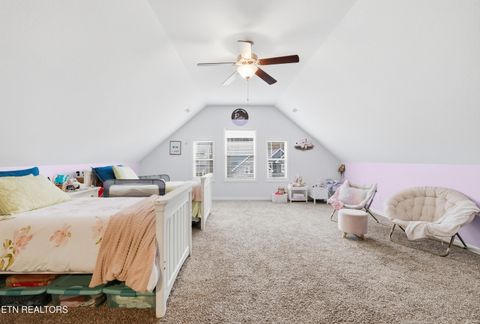 Tiny photo for 1230 Peake Lane, Knoxville, TN 37922 (MLS # 1323374)