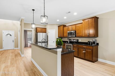 Tiny photo for 1230 Peake Lane, Knoxville, TN 37922 (MLS # 1323374)