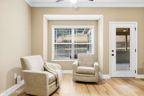 Tiny photo for 1230 Peake Lane, Knoxville, TN 37922 (MLS # 1323374)