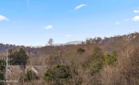 Tiny photo for 1230 Peake Lane, Knoxville, TN 37922 (MLS # 1323374)
