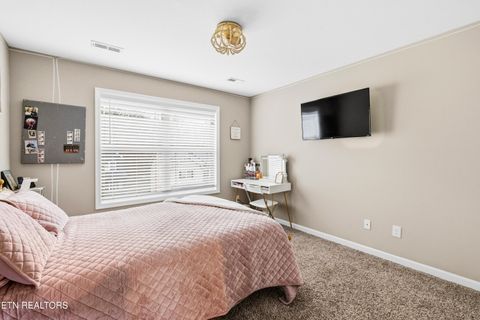 Tiny photo for 1230 Peake Lane, Knoxville, TN 37922 (MLS # 1323374)