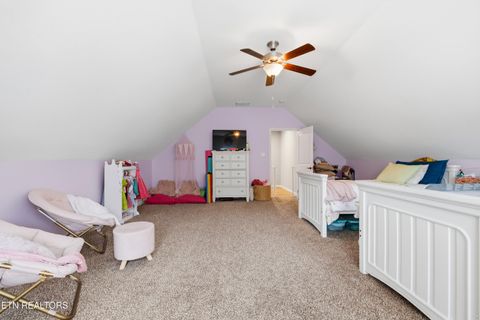 Tiny photo for 1230 Peake Lane, Knoxville, TN 37922 (MLS # 1323374)