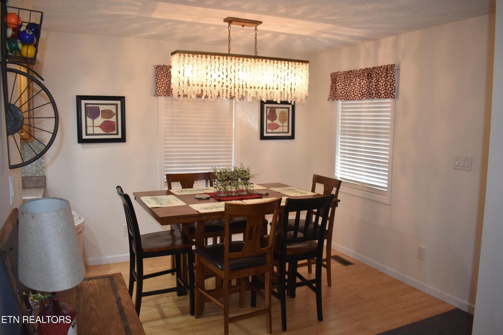 Photo of 3516 Brook Stone Way, Pigeon Forge, TN 37863 (MLS # 1350621)