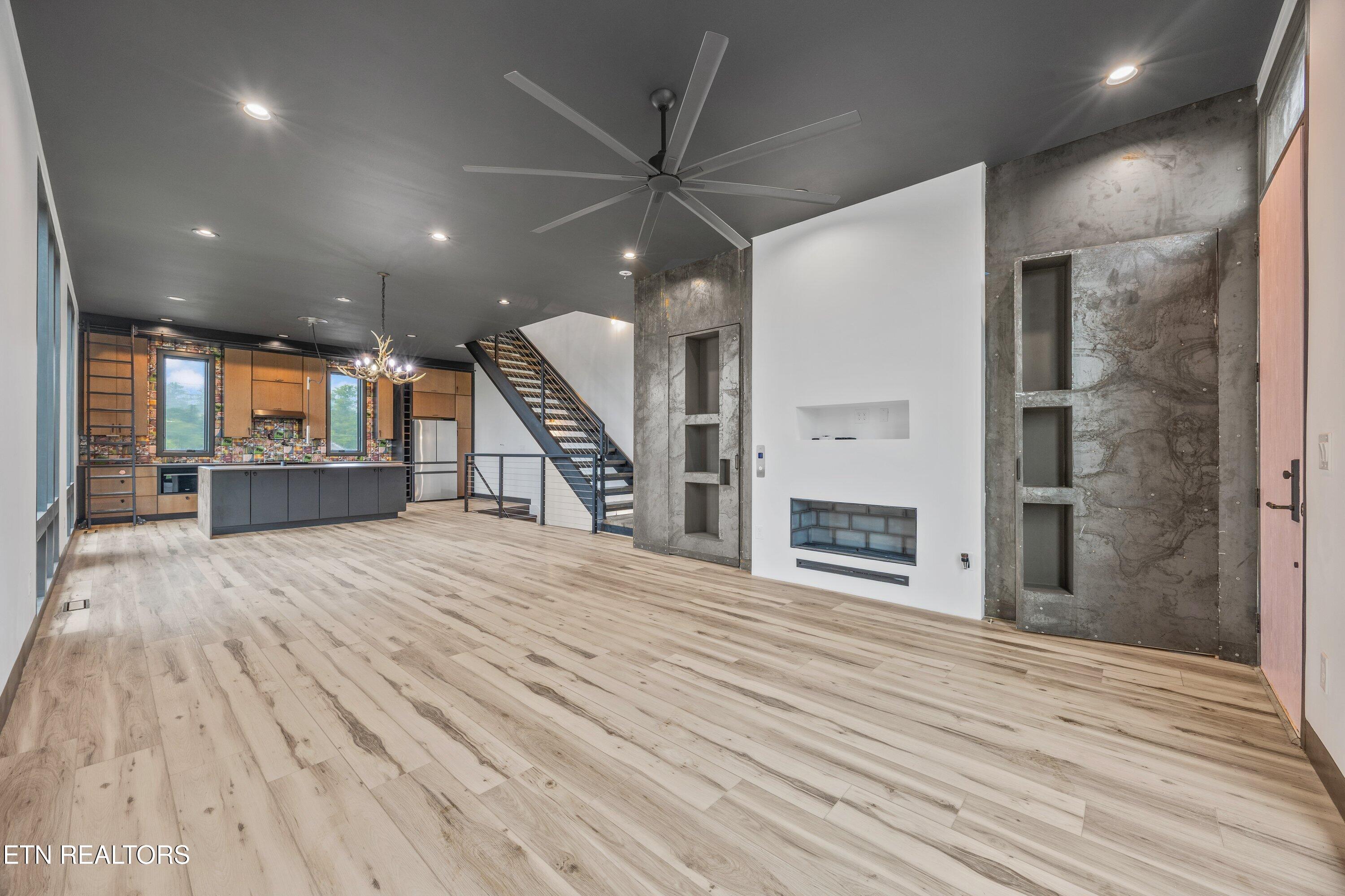 210 Granite Drive Drive