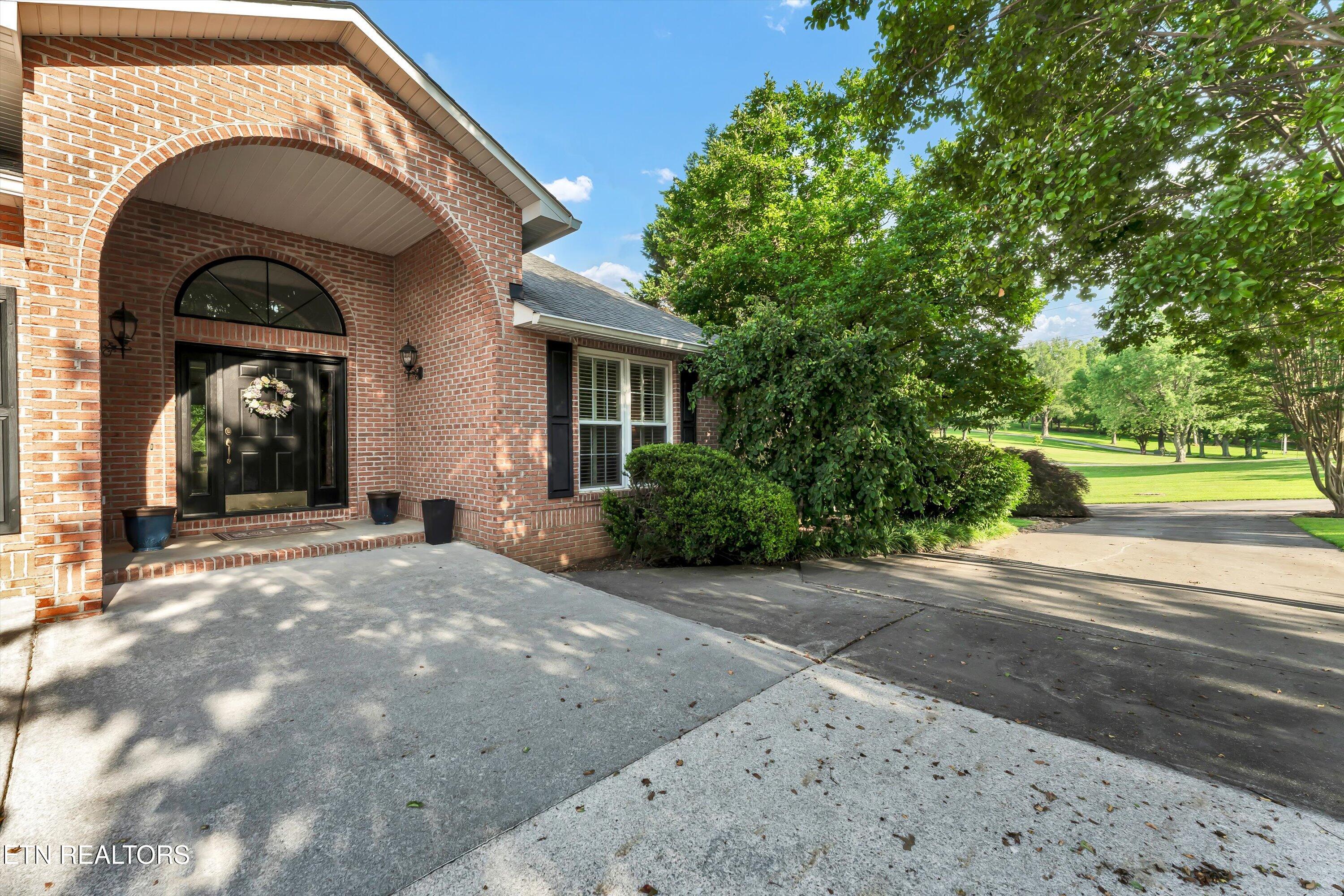 1614 Murphy Myers Rd