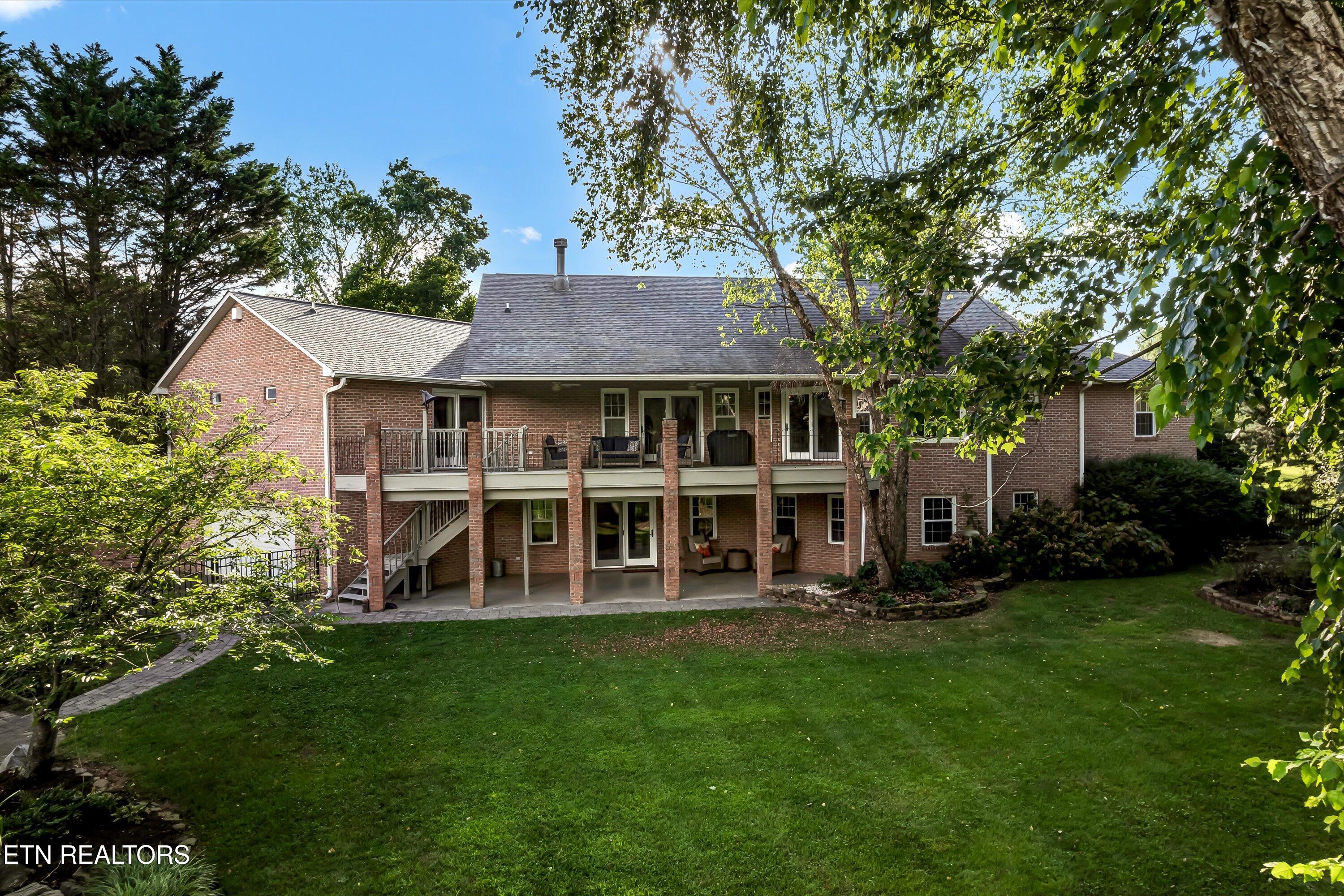 1614 Murphy Myers Rd