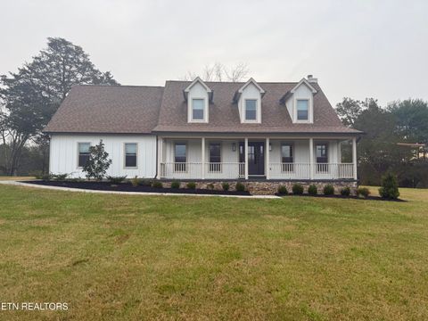 Photo of 10306 Westland Drive, Knoxville, TN 37922 (MLS # 1325777)