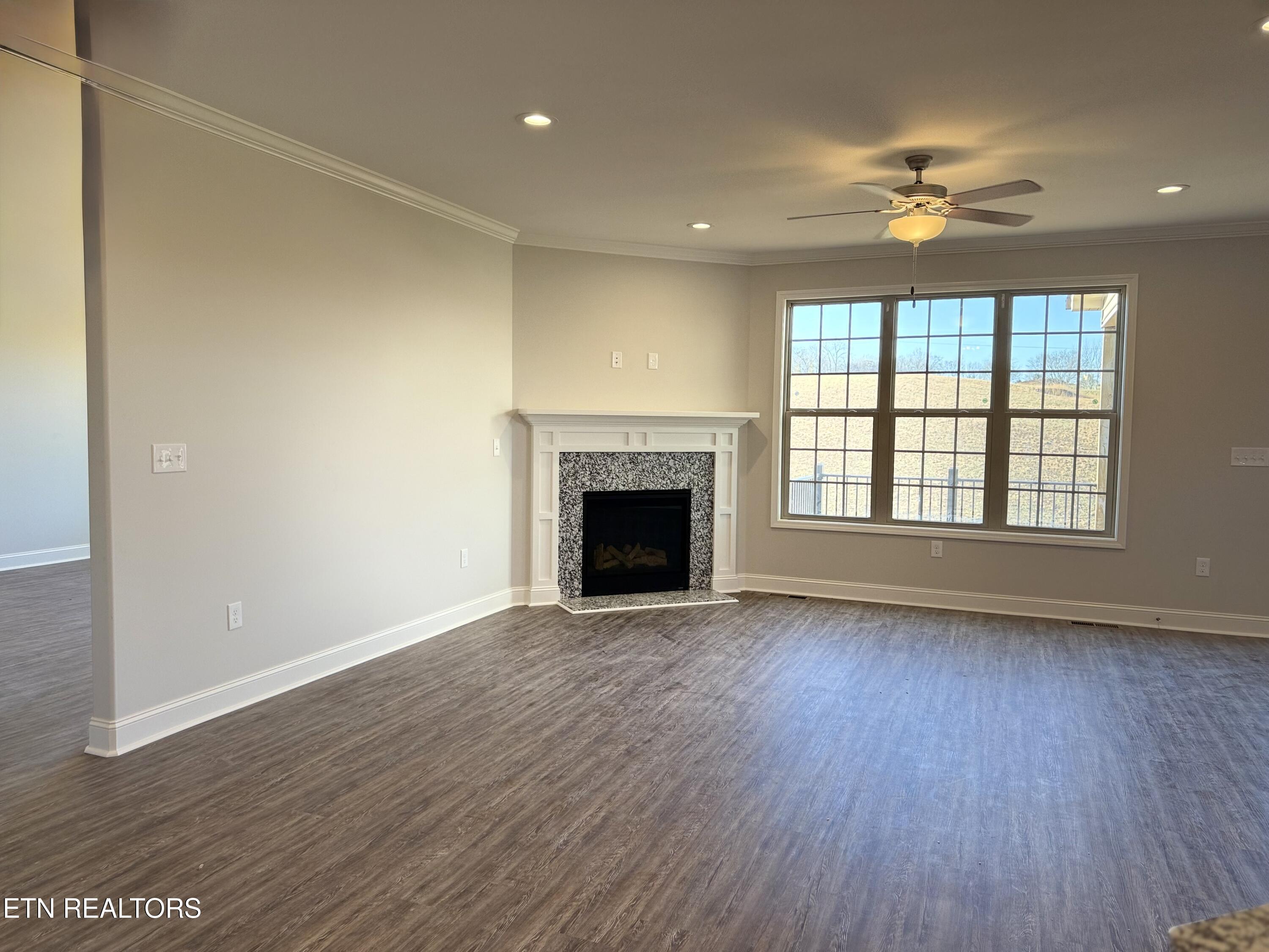 2275 Boulder Crest Lane
