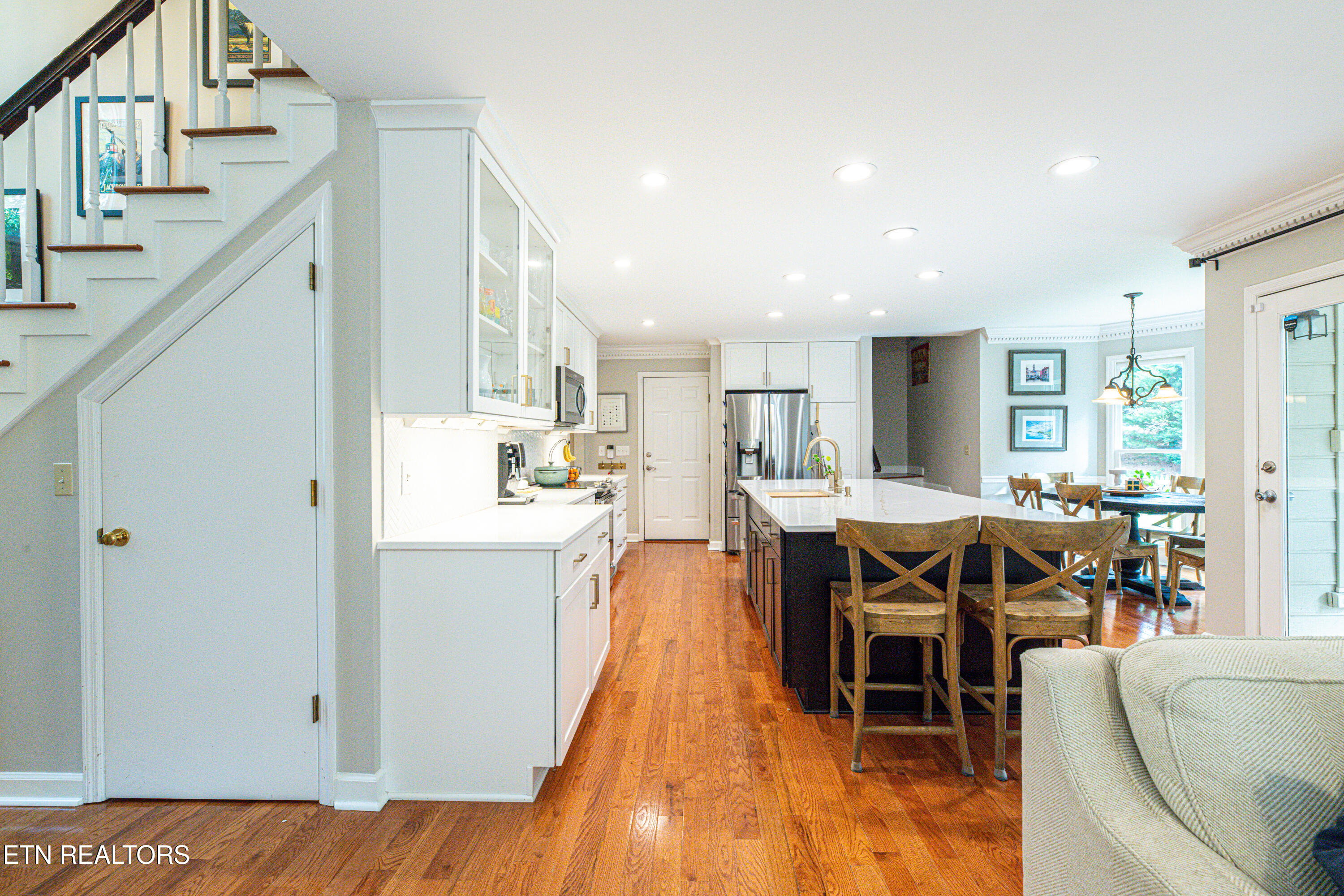 1044 Paddington Rd