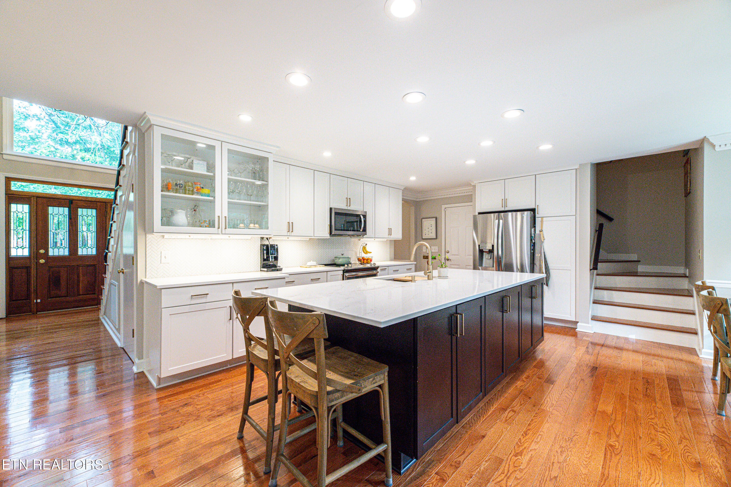 1044 Paddington Rd