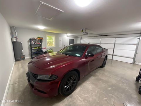 Tiny photo for 120 Bent Oak Terrace, Fairfield Glade, TN 38558 (MLS # 1318941)