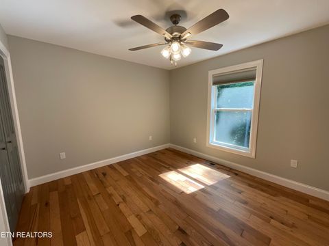 Tiny photo for 120 Bent Oak Terrace, Fairfield Glade, TN 38558 (MLS # 1318941)