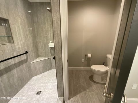 Tiny photo for 120 Bent Oak Terrace, Fairfield Glade, TN 38558 (MLS # 1318941)