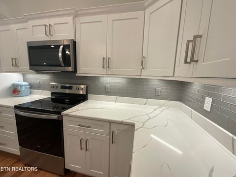 Tiny photo for 120 Bent Oak Terrace, Fairfield Glade, TN 38558 (MLS # 1318941)