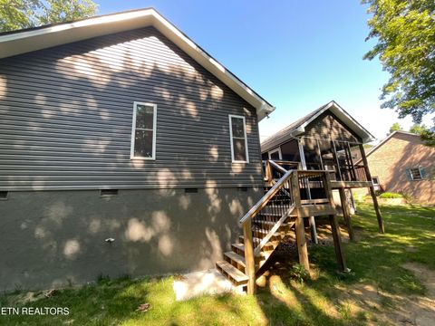 Tiny photo for 120 Bent Oak Terrace, Fairfield Glade, TN 38558 (MLS # 1318941)