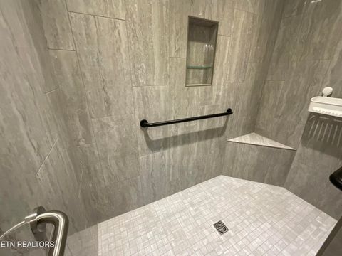 Tiny photo for 120 Bent Oak Terrace, Fairfield Glade, TN 38558 (MLS # 1318941)