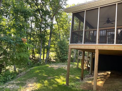 Tiny photo for 120 Bent Oak Terrace, Fairfield Glade, TN 38558 (MLS # 1318941)