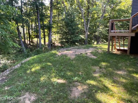 Tiny photo for 120 Bent Oak Terrace, Fairfield Glade, TN 38558 (MLS # 1318941)