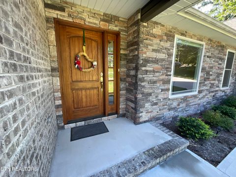 Tiny photo for 120 Bent Oak Terrace, Fairfield Glade, TN 38558 (MLS # 1318941)