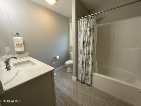 Tiny photo for 120 Bent Oak Terrace, Fairfield Glade, TN 38558 (MLS # 1318941)