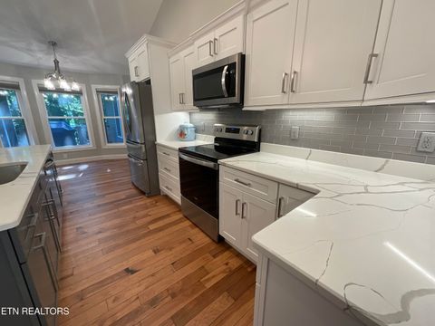 Tiny photo for 120 Bent Oak Terrace, Fairfield Glade, TN 38558 (MLS # 1318941)