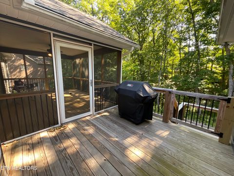 Tiny photo for 120 Bent Oak Terrace, Fairfield Glade, TN 38558 (MLS # 1318941)