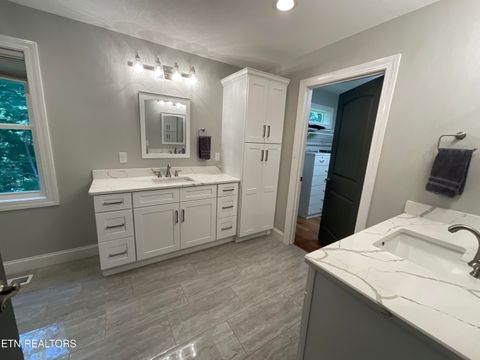 Tiny photo for 120 Bent Oak Terrace, Fairfield Glade, TN 38558 (MLS # 1318941)