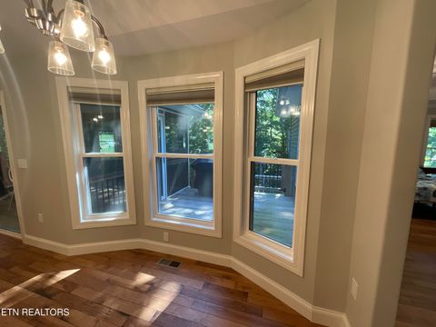 Tiny photo for 120 Bent Oak Terrace, Fairfield Glade, TN 38558 (MLS # 1318941)