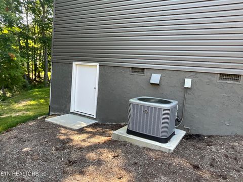 Tiny photo for 120 Bent Oak Terrace, Fairfield Glade, TN 38558 (MLS # 1318941)