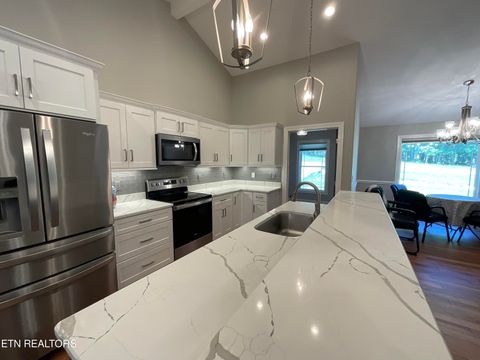 Tiny photo for 120 Bent Oak Terrace, Fairfield Glade, TN 38558 (MLS # 1318941)