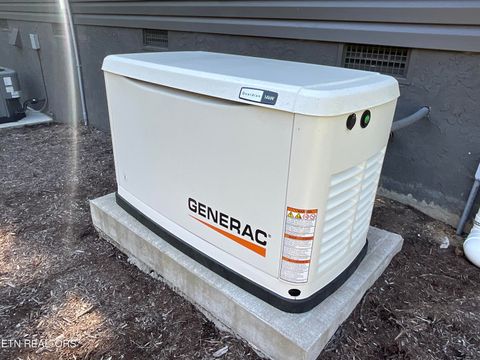 Tiny photo for 120 Bent Oak Terrace, Fairfield Glade, TN 38558 (MLS # 1318941)