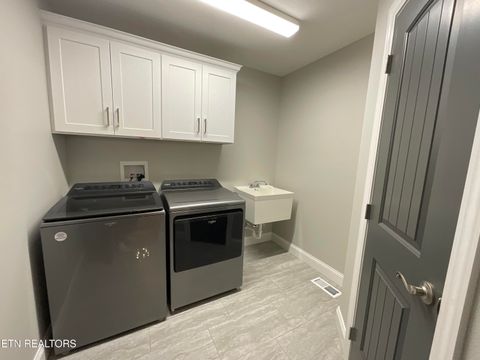 Tiny photo for 120 Bent Oak Terrace, Fairfield Glade, TN 38558 (MLS # 1318941)