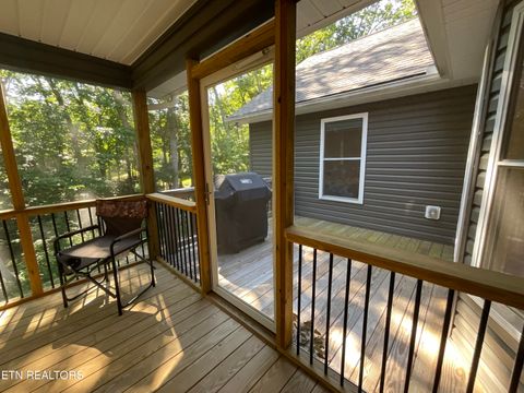 Tiny photo for 120 Bent Oak Terrace, Fairfield Glade, TN 38558 (MLS # 1318941)