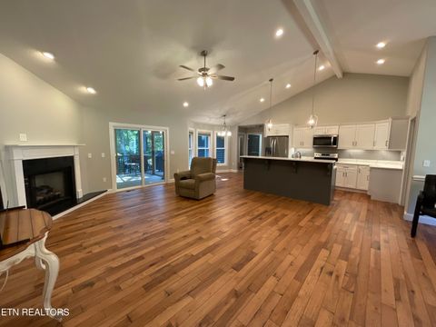 Tiny photo for 120 Bent Oak Terrace, Fairfield Glade, TN 38558 (MLS # 1318941)