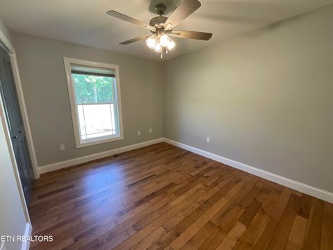 Tiny photo for 120 Bent Oak Terrace, Fairfield Glade, TN 38558 (MLS # 1318941)