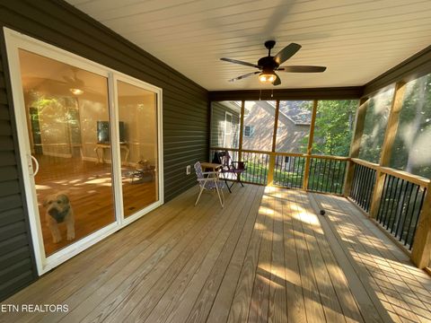 Tiny photo for 120 Bent Oak Terrace, Fairfield Glade, TN 38558 (MLS # 1318941)