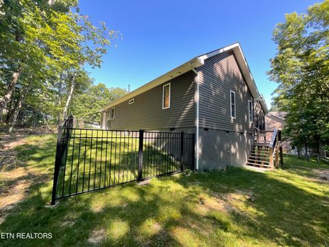 Tiny photo for 120 Bent Oak Terrace, Fairfield Glade, TN 38558 (MLS # 1318941)