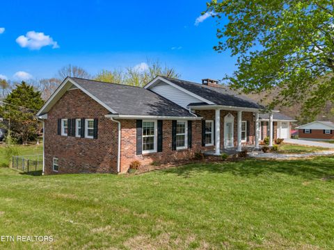 Photo of 168 Jones Rd, Sneedville, TN 37869 (MLS # 1337558)
