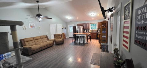 Tiny photo for 2009 Infinity Lane, Sevierville, TN 37876 (MLS # 1349712)