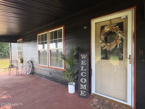 Photo of 285 Hinchey Hollow Rd, Jefferson City, TN 37760 (MLS # 1355729)