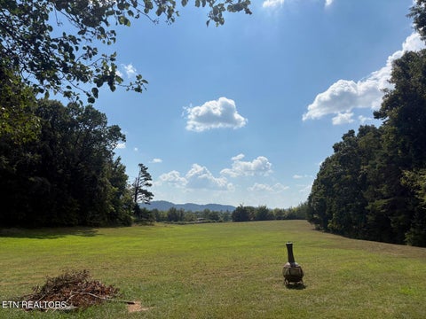 Tiny photo for 285 Hinchey Hollow Rd, Jefferson City, TN 37760 (MLS # 1355729)