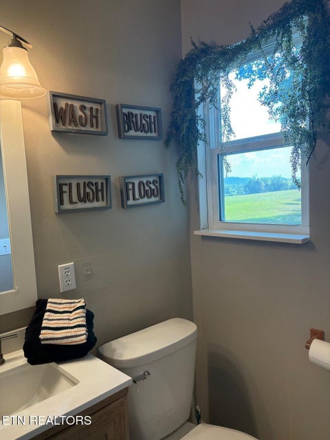 Tiny photo for 285 Hinchey Hollow Rd, Jefferson City, TN 37760 (MLS # 1355729)