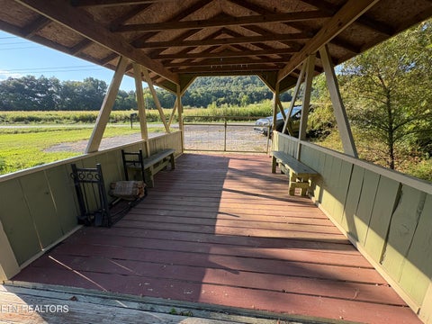 Tiny photo for 285 Hinchey Hollow Rd, Jefferson City, TN 37760 (MLS # 1355729)