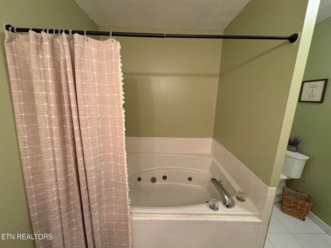 Tiny photo for 285 Hinchey Hollow Rd, Jefferson City, TN 37760 (MLS # 1355729)
