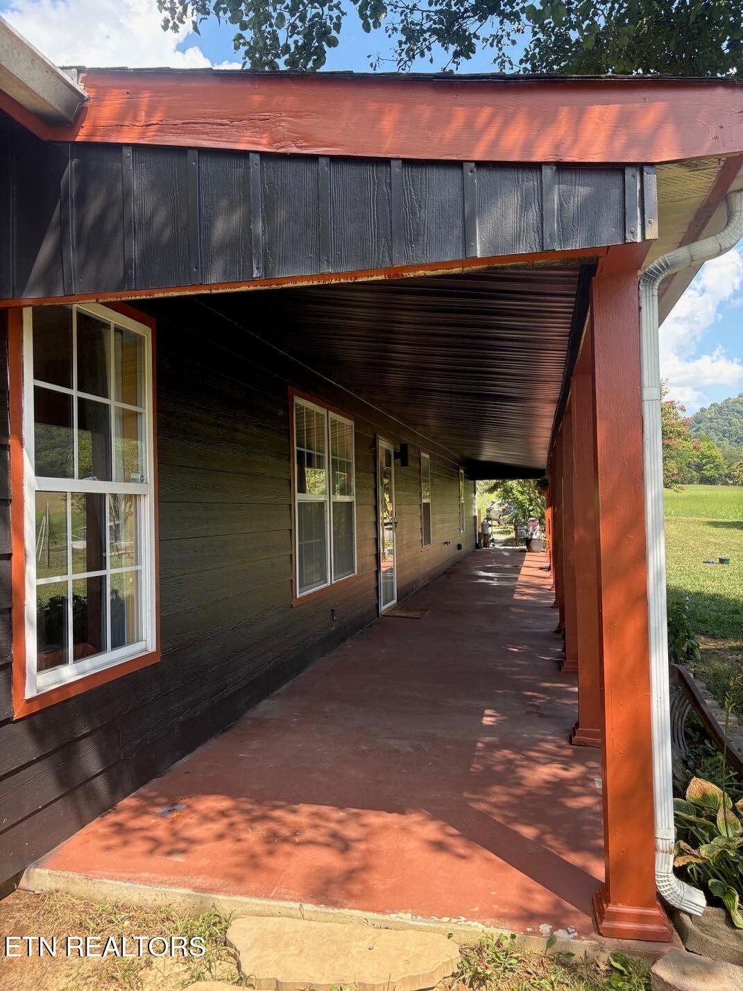 285 Hinchey Hollow Rd