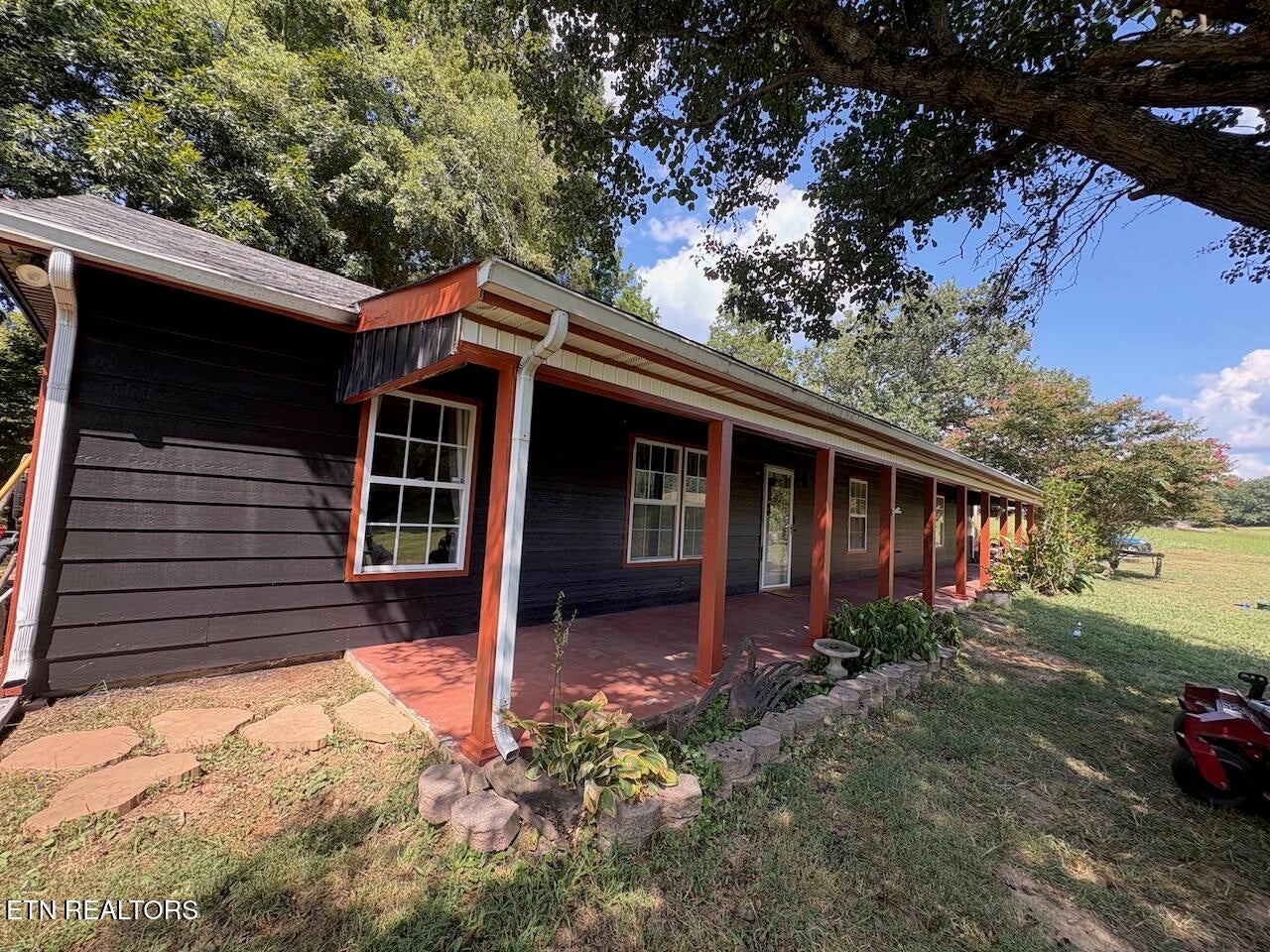 285 Hinchey Hollow Rd